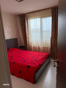 Inchiriere aprtament 2 camere