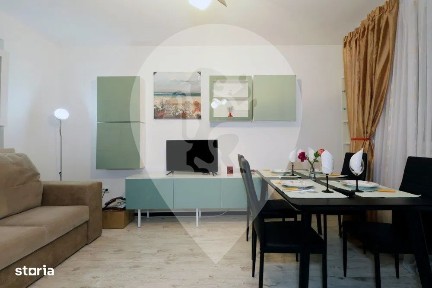 Apartament 3 camere | Militari - Pacii | Centrala Proprie