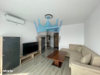 Apartament 2 Camere Onix Park Nord Pipera