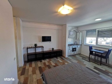 Proprietar - Chiajna - complex Pollux