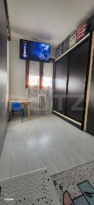 Valea Rosie, Craiova, Dolj