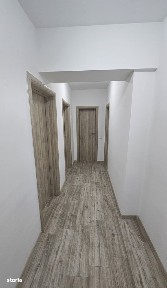 Calea Bucuresti, Craiova, Dolj