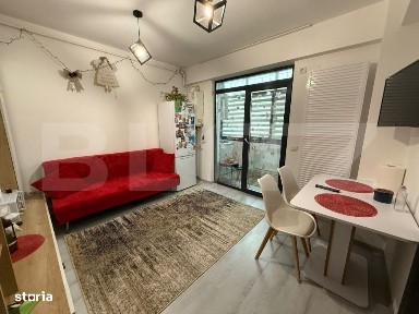 Craiovita Noua, Craiova, Dolj