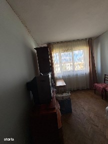 Brazda Lui Novac, Craiova, Dolj