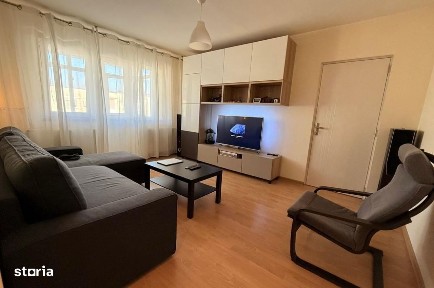 Calea Bucuresti, Craiova, Dolj