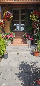 Odorheiu Secuiesc, Harghita