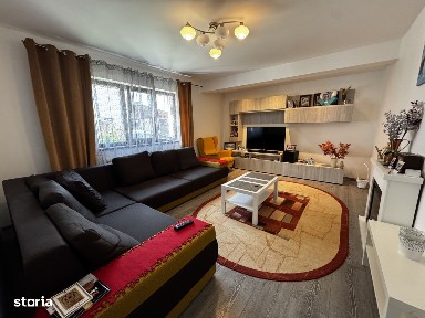 Casa/ Spatiu comercial Mioveni, Robea, 6 cam, 400mp, Zona Rezidentiala