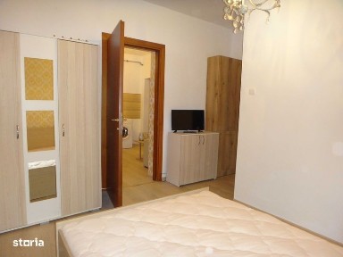 Cetate, Timisoara, Timis