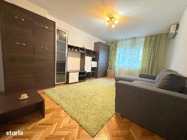 Cetate, Timisoara, Timis