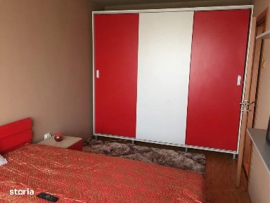 Apartament 3 camere - Zona Brancoveanu