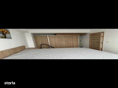 Apartament modern cu 2 camere - Lipovei-centrala si loc de parcare!