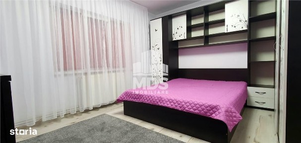 Strada Arhitect Victor Vlad, Steaua, Timisoara, Timis