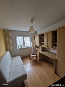 Apartament 3 camere - Zona Soarelui