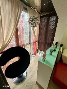 Cetate, Timisoara, Timis