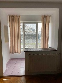 De la proprietar, apartament cu o camera