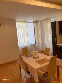 Închiriez apartament