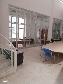 inchiriez spatii comerciale