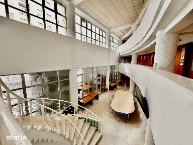 inchiriez spatii comerciale
