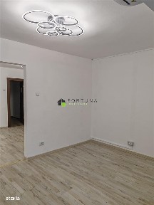 Spatiu comercial zona Astra