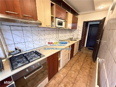 Inchiriere garsoniera confort 1A, Ultracentral, Ploiesti