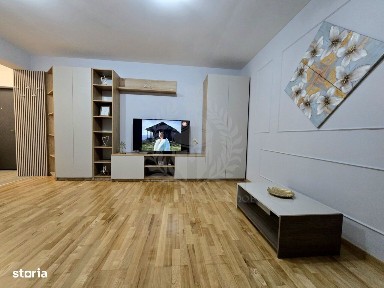 //GARSONIERA// MRS VILLAGE// 2 LOCURI DE PARCARE//