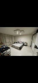 De vanzare apartament cu un dormitor zona decebal