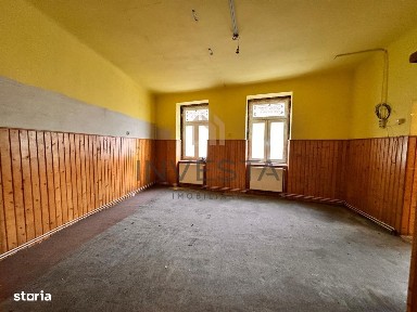 Marasti, Cluj-Napoca, Cluj