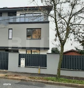 Someseni, Cluj-Napoca, Cluj