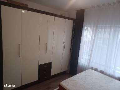 Calea Moldovei, Bistrita, Bistrita-Nasaud