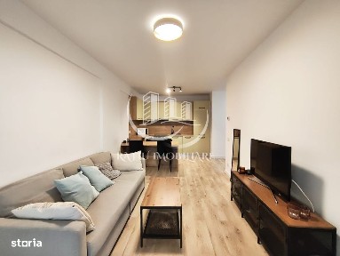 Apartament cu 3 camere | Iosia | Oradea