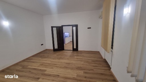 Spațiu de birou de închiriat ultracentral Oradea