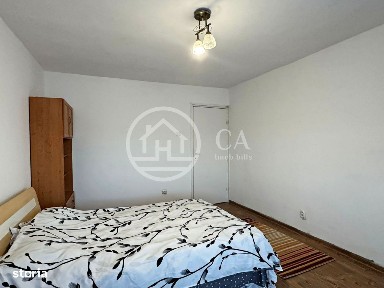 Apartament de inchiriat cu 1 camere in Sanmartin, Bihor