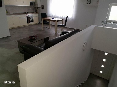 Apartament 3 camere de inchiriat, cart. Grigorescu, Oradea