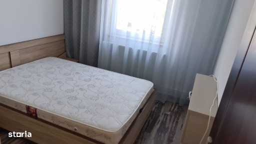 Apartament 3 camere Berzei-Astra