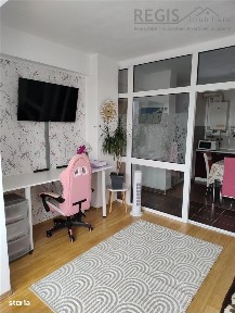 Bartolomeu Nord, Brasov