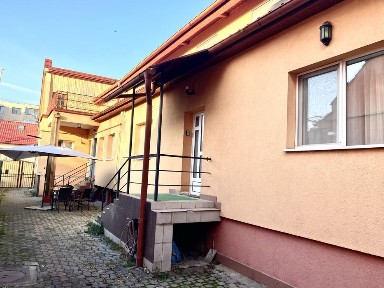 Casa de vanzare in Brasov