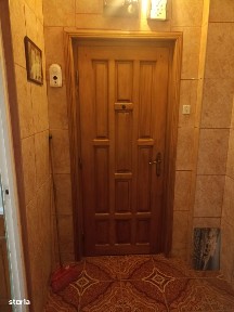 De vânzare apartament cu 2 camere în Sfântu Gheorghe