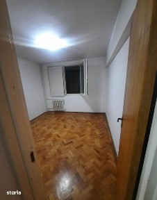 Strada Prisaca Dornei, Titan, Sectorul 3, Bucuresti