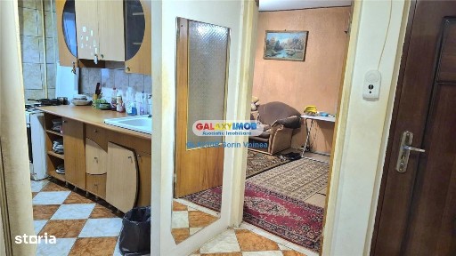 Apartament 3 camere Nicolae Grigorescu | decomandat | 2bai -comision 0