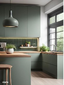 Titan, Sectorul 3, Bucuresti