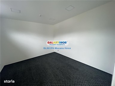 Inchiriere spatii birouri, in Ploiesti, zona Valeni