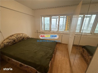 Vanzare apartament 2 camere, Republicii, Ploiesti