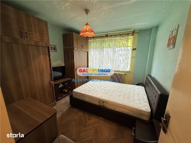 Vanzare apartament 2 camere, in Ploiesti, zona Nord
