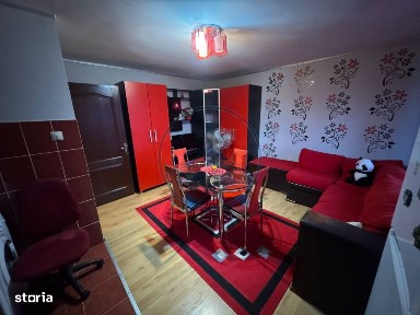 Apartament 2 camere, etaj 5M, ZONA LAMA