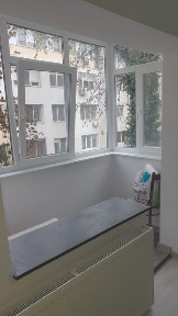 Ap.2 cam.cf1d Hipodrom