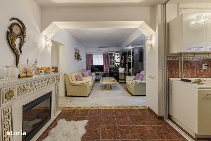 Bulevardul Nicolae Titulescu, Gheorgheni, Cluj-Napoca, Cluj