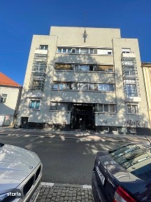 Marasti, Cluj-Napoca, Cluj