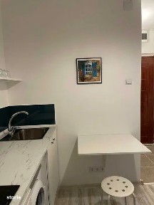 Marasti, Cluj-Napoca, Cluj