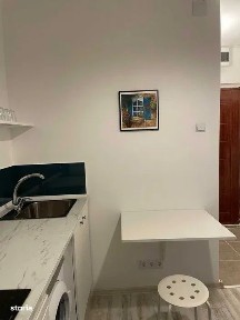 Marasti, Cluj-Napoca, Cluj