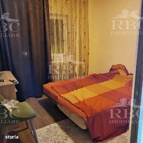 Manastur, Cluj-Napoca, Cluj